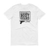 Bodyguard T-Shirt