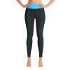 Fitness leggings