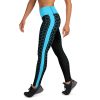 Fitness leggings