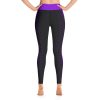 Fitness leggings