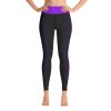 Fitness leggings