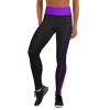 Fitness leggings