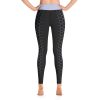 Fitness leggings
