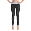 Fitness leggings