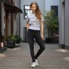 Fitness leggings