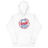 local business hoodie